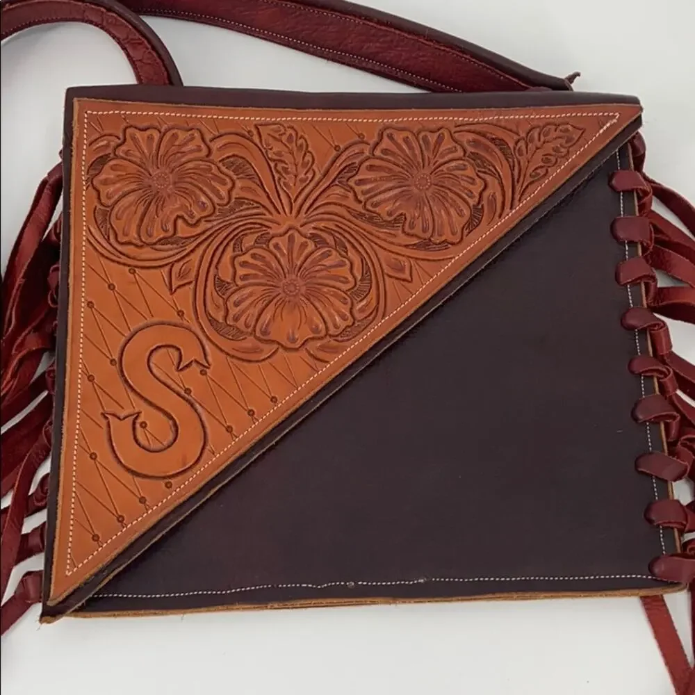 handmade no brand